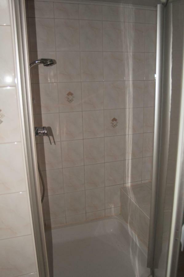 Appartement Reitlhof Wald im Pinzgau Extérieur photo